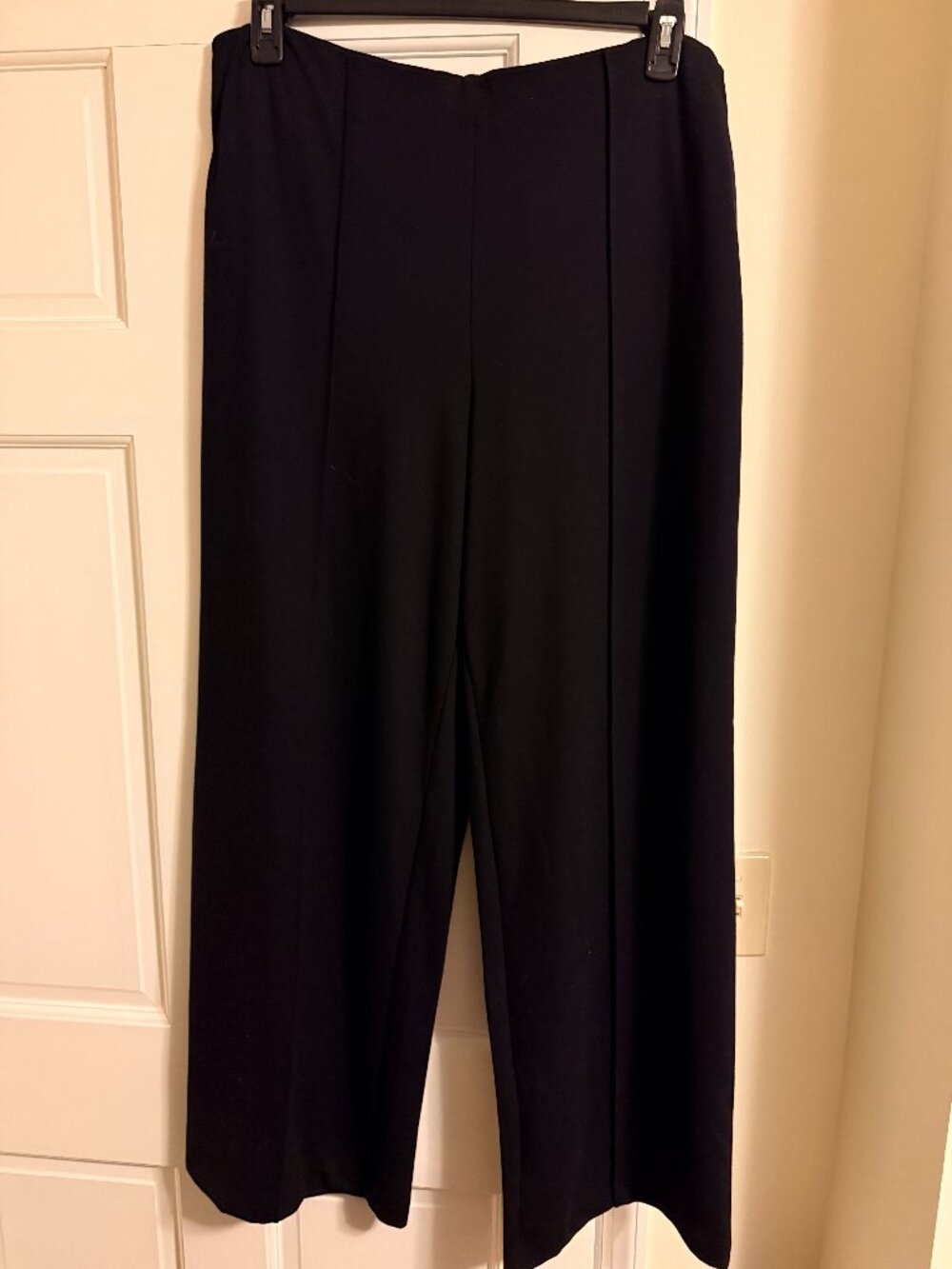 Liz Claiborne Dress pants